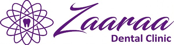 Zaara Dental Clinic